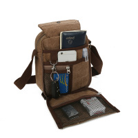 uploads/erp/collection/images/Luggage Bags/XUQY/XU0249673/img_b/img_b_XU0249673_1_bkZUNDEWjZ6yOfsWEafp3MWNtcEq1qnK